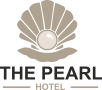pearl logo