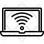 Wifi